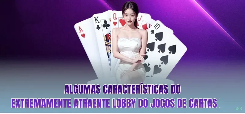 Slots no app s58 mobile