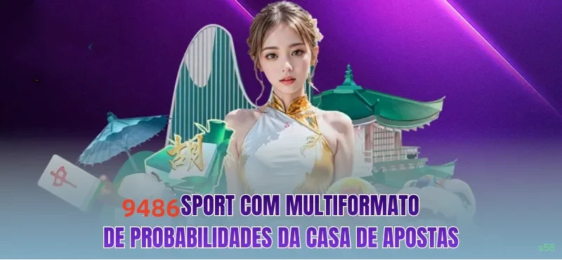 Desempenho do app s58 em diferentes aparelhos