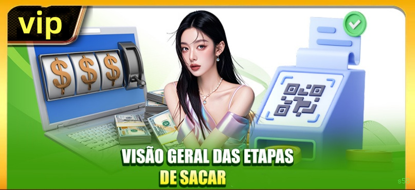 Configurações úteis dentro do app s58
