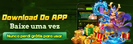 Central de dúvidas rápidas sobre o app s58
