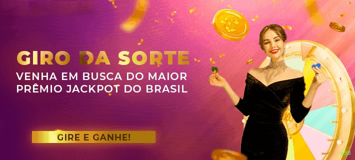 Apostas futebol ao vivo s58 - odds competitivas