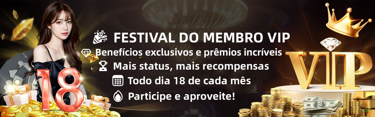 Dúvidas frequentes sobre apostas esportivas na s58
