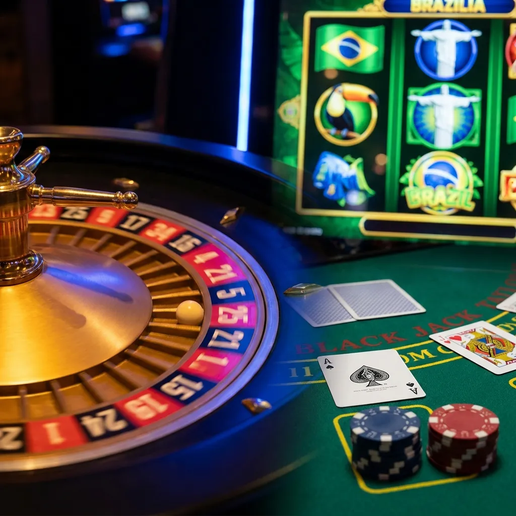 s58 slots no app