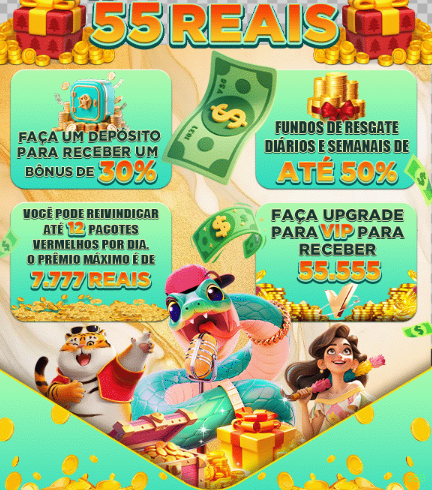 Pagamentos s58 PIX