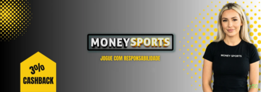 Suporte s58