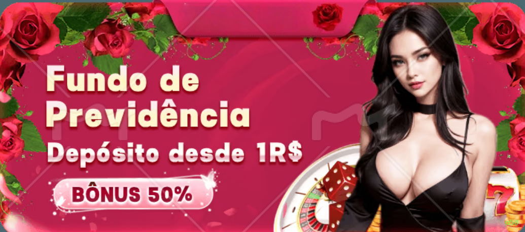 Formulário registro s58