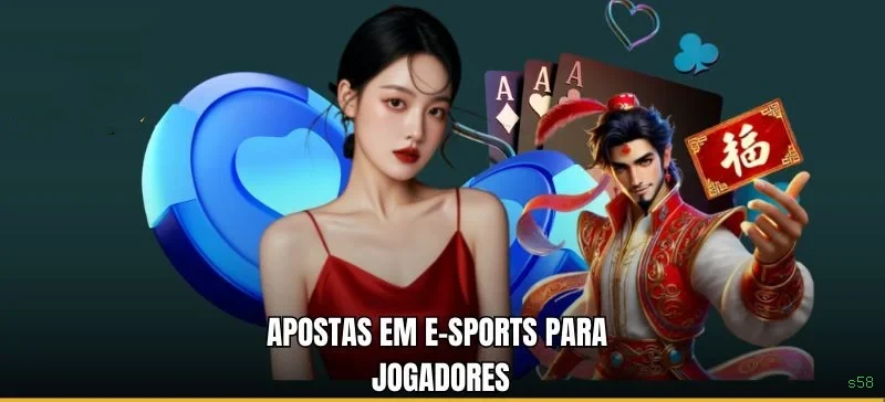Slots s58 - Sweet Bonanza e caça-níqueis populares
