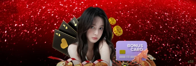 App s58 slots mobile