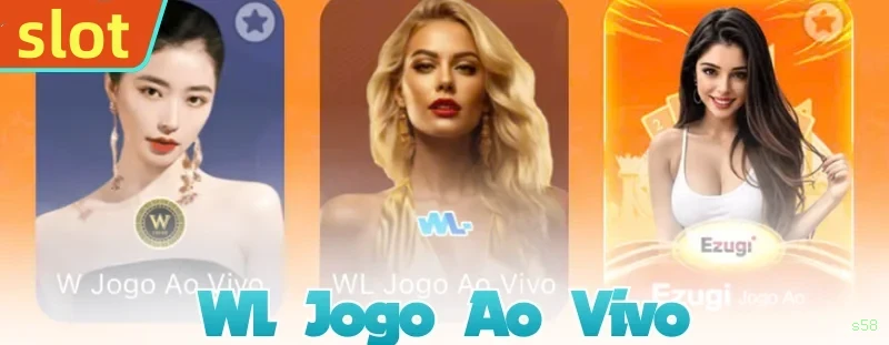 Cashback VIP s58 - reembolso semanal