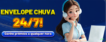 Bônus exclusivos membros VIP s58